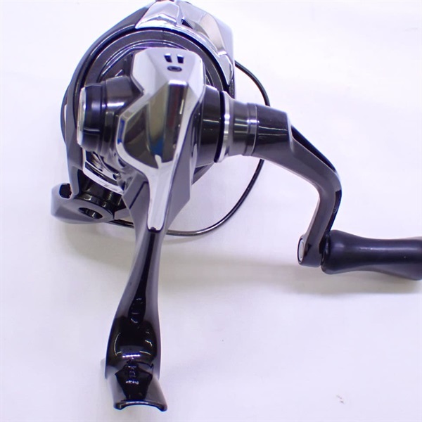 ２３ヴァンキッシュ２５００ＳＨＧ